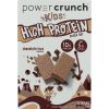 (3 pack) Power Crunch Kids High Protein Snack Bars, Chocolate Lava Flavor, 5 Ct Box, 1.13 oz