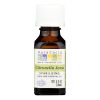 Aura Cacia - Pure Essential Oil Citronella Java - 0.5 Fl Oz