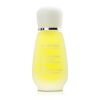 Essential Oil Elixir Rose Aromatic Care (Hydra-Nourishing)