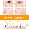 West&Month Turmeric Essential Oil Skin Firming Skin Care Gentle Care Moisturizing Facial Essential Oil
