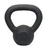 Arm Power Exercise Equipment Kettlebell for Home Fitness