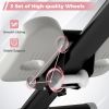 Exercise Equipment Foldable Adjustable Abdominal Trainer