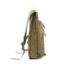 Waterproof Running Sports Bag, Camping Tactical Water Bag Outdoor Hiking Large Capacity Bicycle Riding Backpack