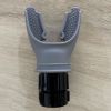 Respiratory Trainer for Training Lung Training Tool