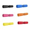 Barbell Pad Support Squat Bar Foam Cover Pad