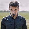 Respiratory Trainer for Training Lung Training Tool