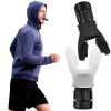 Respiratory Trainer for Training Lung Training Tool
